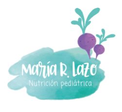 Logo normal