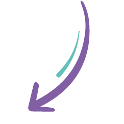 Grupo 13