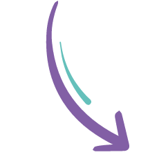 Grupo 14
