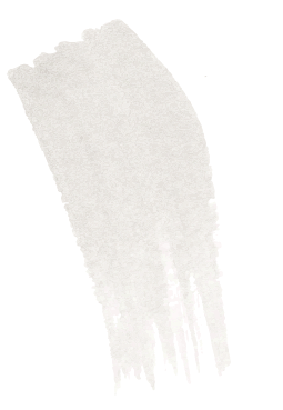Grupo 3