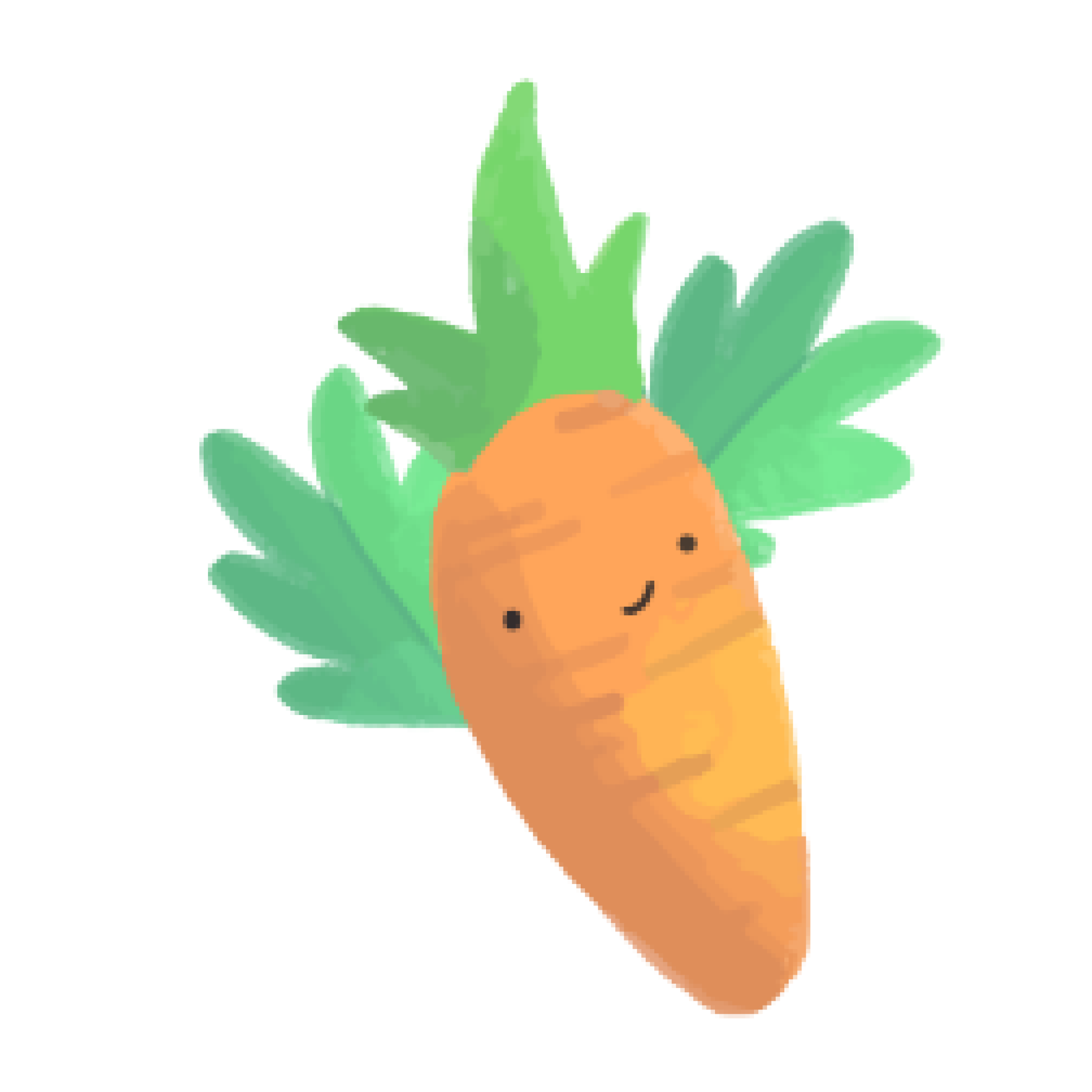 zanahoria