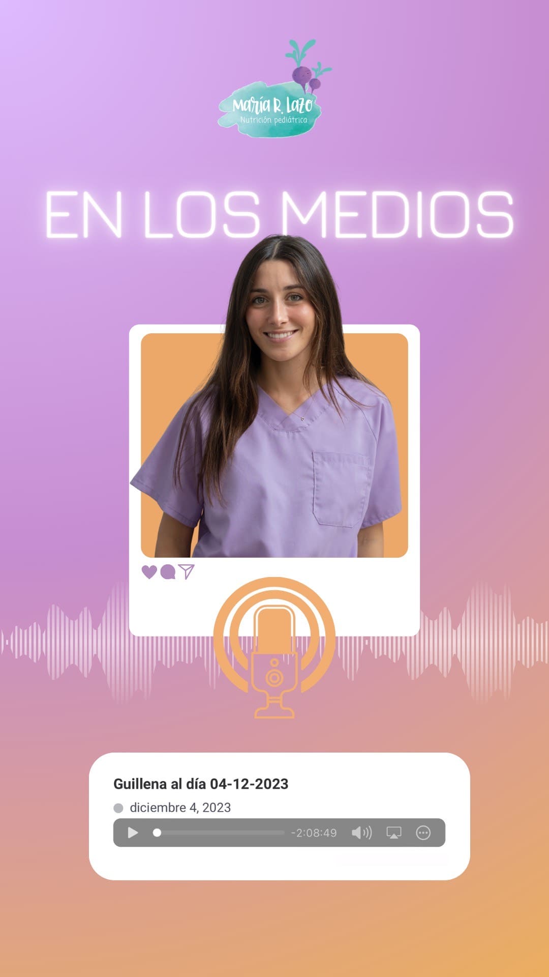 REYES