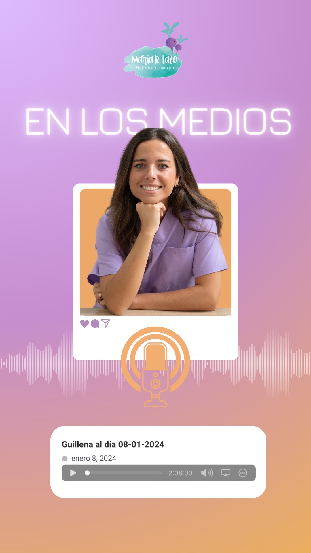 ROCIO